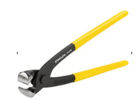Stanley 2-84-208 Betonvlechttang - 250mm