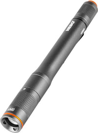 Nebo Columbo 150 Zaklamp LED