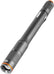 Nebo Columbo 150 Zaklamp LED