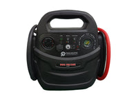 Stahlgruppe SG2400 Professionele Startbooster (12V/24V Lithium)