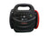 Stahlgruppe SG2400 Professionele Startbooster (12V/24V Lithium)