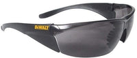 Dewalt - Veiligheidsbril Smoke Glass