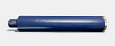 MSE Tools Diamantboor – Ø82×400 mm – 1-1/4” Aansluiting