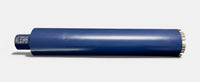 MSE Tools Diamantboor – Ø82×400 mm – 1-1/4” Aansluiting
