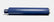 MSE Tools Diamantboor – Ø82×400 mm – 1-1/4” Aansluiting