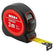Sola - Protect Rolmaat 3m/16mm