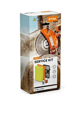 Stihl - Service Kit Nr 32