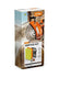 Stihl - Service Kit Nr 32