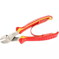 FACOM 192A.18VE 1000V VDE Diagonale Kniptang 180mm