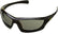 Stanley Full Frame Beschermende Brillen - Smoke