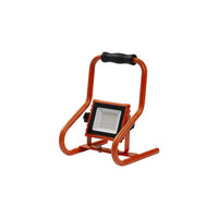 Ledvance LED Werklamp Met Accu En Voet | 10 w