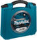 Makita D-42042 Gereedschapsset 103-delig in Koffer