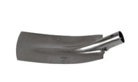 Traditional Kabelschop 140MM-2MM