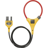Fluke i2500-10 Stroomtangadapter