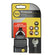 Yale Protector Hangslot 46mm Y227/45/122/1