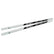 Stanley Fatmax Metaalzaagblad 300mm 2 Stuks 24T/inch