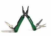 Bosch 14-in-1 Multitool