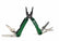 Bosch 14-in-1 Multitool