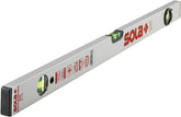 Sola Alu Blokwaterpas AVD 60 - 60 cm