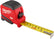 Milwaukee Rolmaat Compact Gen II 5m x 25mm