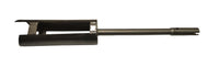Traditional Grondboor 160MM