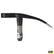 Straathamer 5cm – Glasfiber Steel