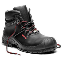 Elten Renzo XXW MID ESD S3