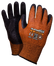 Supertech Spandi