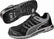 Puma Safety Elevate Knit Low S1P ESD HRO SRC