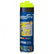 Color Line - Markeerspray X9M Fluo Geel 500ml