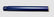 MSE Tools Diamantboor – Ø52×400 mm – 1-1/4” Aansluiting