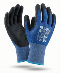 Supertech Coolair