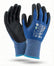 Supertech Coolair