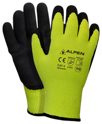 Alpen Pro