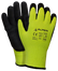 Alpen Pro
