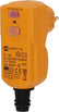 Brennenstuhl Veiligheidsstekker Bdi-s 2 30 IP55 - 1290670