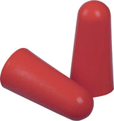 Delta Plus - Wegwerp Oordoppen CONIC2 010