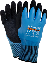 Supertech G-water