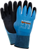 Supertech G-water