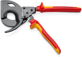 Knipex 9536320 Kabelschaar - 320mm