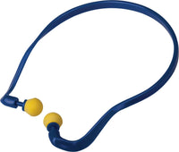 Delta Plus - Wegwerp Oordoppen CONICMOVE01B