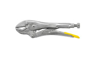 Stanley Griptang V-bekken - 225mm