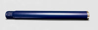 MSE Tools Diamantboor – Ø32×400 mm – 1-1/4” Aansluiting