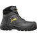 Puma Borneo Black Mid S3 SRC