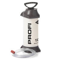 Mesto - Profi 10l Tank