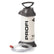Mesto - Profi 10l Tank