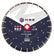 MSE Tools Diamantzaagblad Expert 12 – Ø400×25,4 mm – Beton