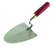 Schwan Metserstruweel - Model Antwerpen - Professioneel - 190 X 150 X 1