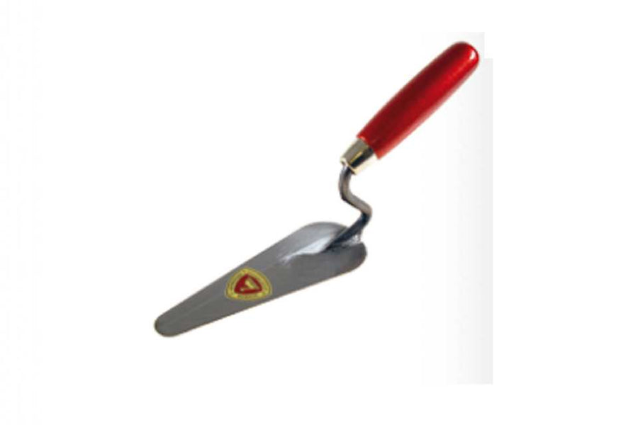 Schwan Cp 143016 Metseltruweel 160 mm