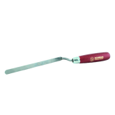 Schwan Buigzame Voeger 180 X 10 X 1,5mm